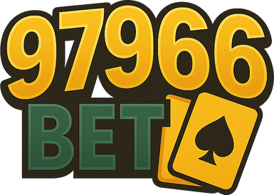 97966 Bet